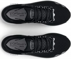 Running shoes Under Armour UA HOVR Infinite 4 7 Running shoes Under Armour UA HOVR Infinite 4 -NIKE SHOP under armour ua hovr infinite 4 494149 3024897 004 960