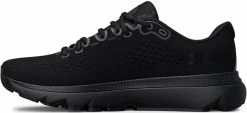 Running shoes Under Armour UA HOVR Infinite 4 -NIKE SHOP under armour ua hovr infinite 4 514098 3024897 003 960