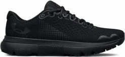 Running shoes Under Armour UA HOVR Infinite 4