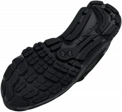 Alternative view of Running shoes Under Armour UA HOVR Infinite 4