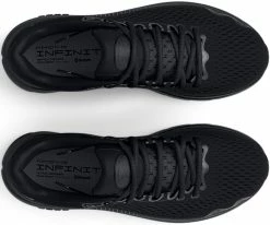 Running shoes Under Armour UA HOVR Infinite 4 -NIKE SHOP under armour ua hovr infinite 4 514098 3024897 006 960