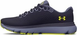 Running shoes Under Armour UA HOVR Infinite 4 6 Running shoes Under Armour UA HOVR Infinite 4 -NIKE SHOP under armour ua hovr infinite 4 521939 3024897 500 960