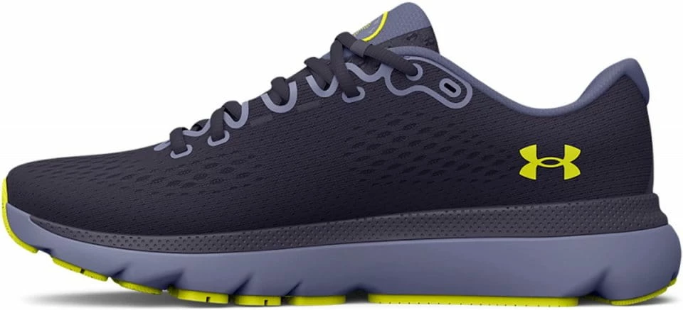 Running shoes Under Armour UA HOVR Infinite 4 3 Running shoes Under Armour UA HOVR Infinite 4 - Image 3