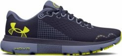 Running shoes Under Armour UA HOVR Infinite 4