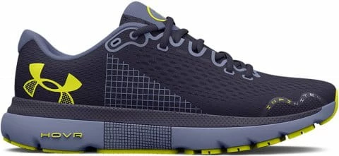 Running shoes Under Armour UA HOVR Infinite 4 1 Running shoes Under Armour UA HOVR Infinite 4