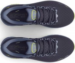 Running shoes Under Armour UA HOVR Infinite 4 7 Running shoes Under Armour UA HOVR Infinite 4 -NIKE SHOP under armour ua hovr infinite 4 521939 3024897 503 960