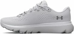 Running shoes Under Armour UA HOVR Infinite 4 -NIKE SHOP under armour ua hovr infinite 4 529878 3024897 100 960
