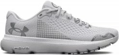 Running shoes Under Armour UA HOVR Infinite 4
