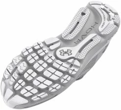 Alternative view of Running shoes Under Armour UA HOVR Infinite 4