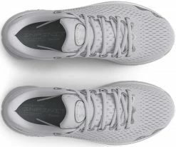 Running shoes Under Armour UA HOVR Infinite 4 -NIKE SHOP under armour ua hovr infinite 4 529878 3024897 103 960