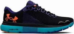 Running shoes Under Armour UA HOVR Infinite 4