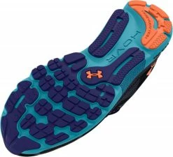 Alternative view of Running shoes Under Armour UA HOVR Infinite 4