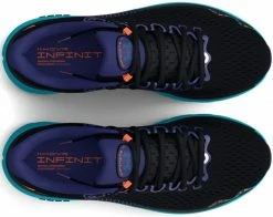 Running shoes Under Armour UA HOVR Infinite 4 -NIKE SHOP under armour ua hovr infinite 4 557095 3024897 008 960