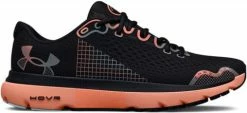 Running shoes Under Armour UA HOVR Infinite 4 DSD