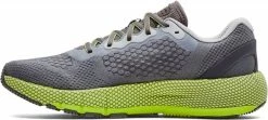 Running shoes Under Armour UA HOVR Machina 2 6 Running shoes Under Armour UA HOVR Machina 2 -NIKE SHOP under armour ua hovr machina 2 379104 3023539 105 960
