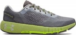 Running shoes Under Armour UA HOVR Machina 2