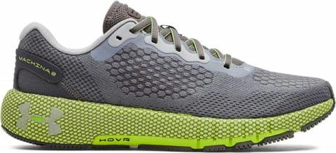 Running shoes Under Armour UA HOVR Machina 2 1 Running shoes Under Armour UA HOVR Machina 2