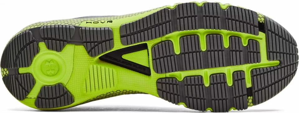Running shoes Under Armour UA HOVR Machina 2 2 Running shoes Under Armour UA HOVR Machina 2 - Image 2