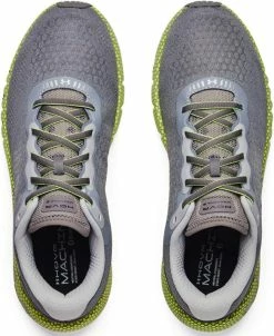 Running shoes Under Armour UA HOVR Machina 2 7 Running shoes Under Armour UA HOVR Machina 2 -NIKE SHOP under armour ua hovr machina 2 379104 3023539 108 960