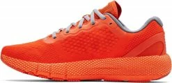 Running shoes Under Armour UA HOVR Machina 2 -NIKE SHOP under armour ua hovr machina 2 383224 3023539 800 960