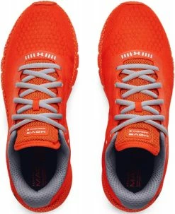 Running shoes Under Armour UA HOVR Machina 2 -NIKE SHOP under armour ua hovr machina 2 383224 3023539 803 960