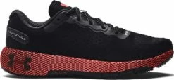 Running shoes Under Armour UA HOVR Machina 2 CLRSHFT