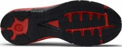 Alternative view of Running shoes Under Armour UA HOVR Machina 2 CLRSHFT