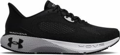 Running shoes Under Armour UA HOVR Machina 3