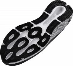 Alternative view of Running shoes Under Armour UA HOVR Machina 3
