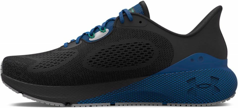 Running shoes Under Armour UA HOVR Machina 3 3 Running shoes Under Armour UA HOVR Machina 3 - Image 3