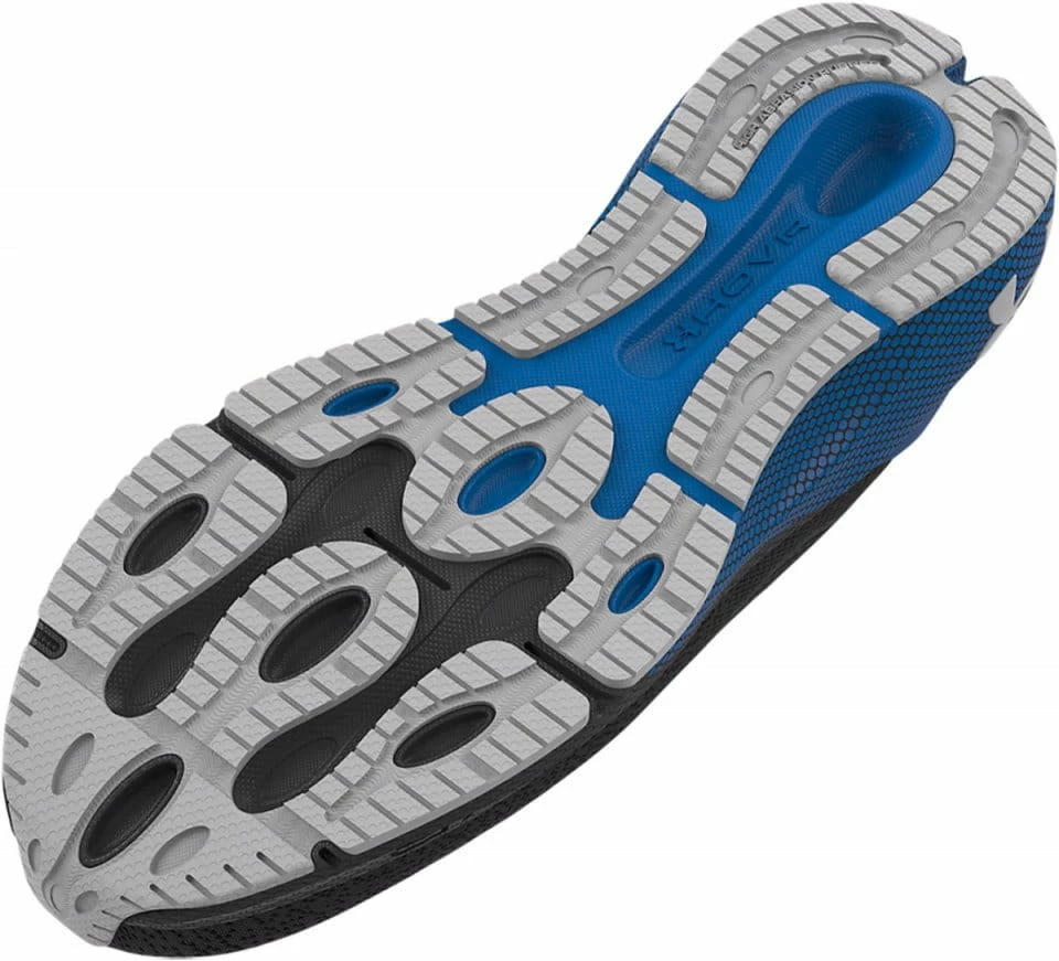 Running shoes Under Armour UA HOVR Machina 3 2 Running shoes Under Armour UA HOVR Machina 3 - Image 2
