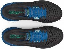 Running shoes Under Armour UA HOVR Machina 3 7 Running shoes Under Armour UA HOVR Machina 3 -NIKE SHOP under armour ua hovr machina 3 451446 3024899 107 960