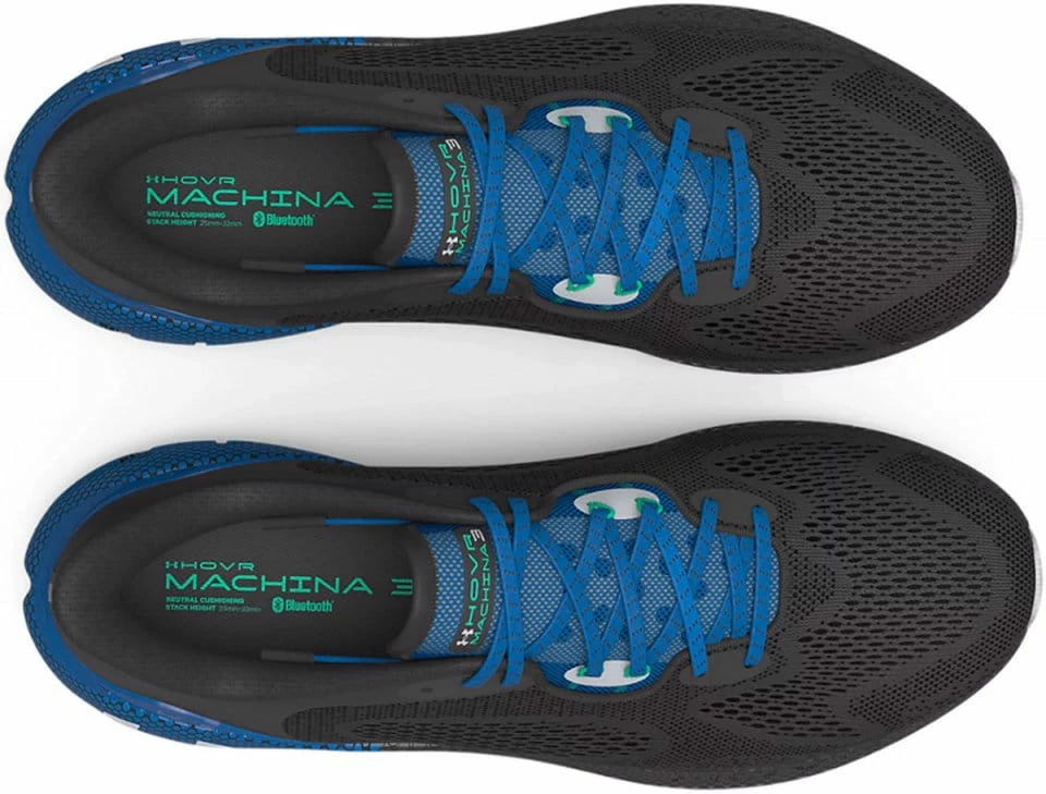 Running shoes Under Armour UA HOVR Machina 3 4 Running shoes Under Armour UA HOVR Machina 3 - Image 4