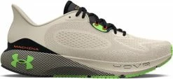 Running shoes Under Armour UA HOVR Machina 3