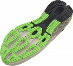 Alternative view of Running shoes Under Armour UA HOVR Machina 3