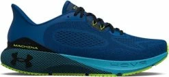Running shoes Under Armour UA HOVR Machina 3