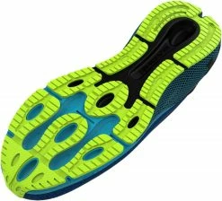 Alternative view of Running shoes Under Armour UA HOVR Machina 3