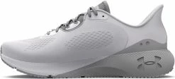 Running shoes Under Armour UA HOVR Machina 3 6 Running shoes Under Armour UA HOVR Machina 3 -NIKE SHOP under armour ua hovr machina 3 469922 3024899 100 960