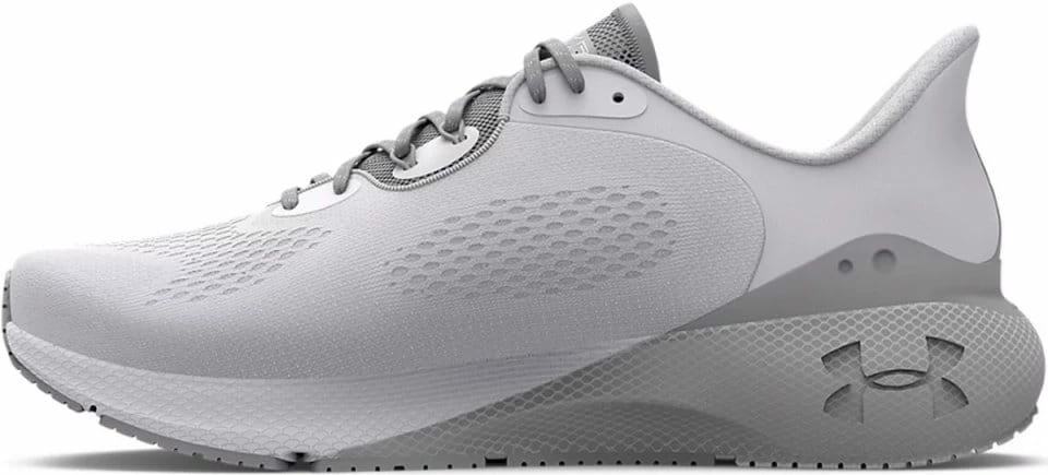 Running shoes Under Armour UA HOVR Machina 3 3 Running shoes Under Armour UA HOVR Machina 3 - Image 3