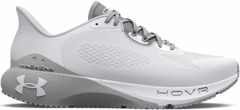 Running shoes Under Armour UA HOVR Machina 3 1 Running shoes Under Armour UA HOVR Machina 3