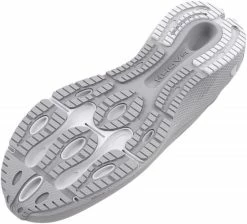 Alternative view of Running shoes Under Armour UA HOVR Machina 3