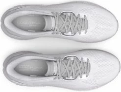 Running shoes Under Armour UA HOVR Machina 3 7 Running shoes Under Armour UA HOVR Machina 3 -NIKE SHOP under armour ua hovr machina 3 469922 3024899 103 960