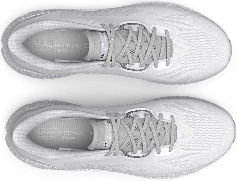 Running shoes Under Armour UA HOVR Machina 3 4 Running shoes Under Armour UA HOVR Machina 3 - Image 4