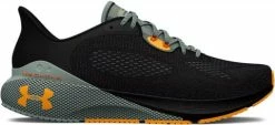 Running shoes Under Armour UA HOVR Machina 3