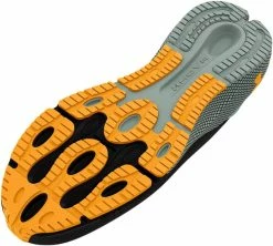 Alternative view of Running shoes Under Armour UA HOVR Machina 3
