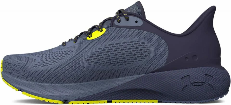 Running shoes Under Armour UA HOVR Machina 3 3 Running shoes Under Armour UA HOVR Machina 3 - Image 3