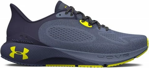 Running shoes Under Armour UA HOVR Machina 3 1 Running shoes Under Armour UA HOVR Machina 3