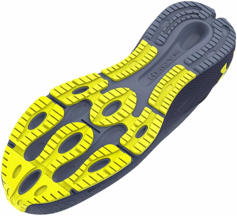 Running shoes Under Armour UA HOVR Machina 3 2 Running shoes Under Armour UA HOVR Machina 3 - Image 2