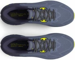 Running shoes Under Armour UA HOVR Machina 3 7 Running shoes Under Armour UA HOVR Machina 3 -NIKE SHOP under armour ua hovr machina 3 516063 3024899 503 960