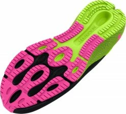Alternative view of Running shoes Under Armour UA HOVR Machina 3